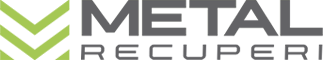 Metal Recuperi Srl - Ceste in ferro