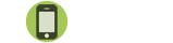 Chiama per informazioni Metal Recuperi Srl